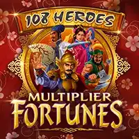 SMG_108heroesMultiplierFortunes