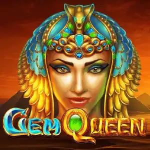 Gem_Queen_gemq_en