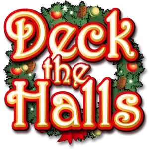 Deck_The_Halls_1234_en