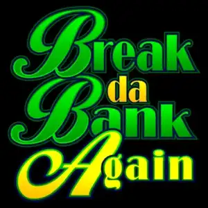 Break_Da_Bank_Again_1097_en